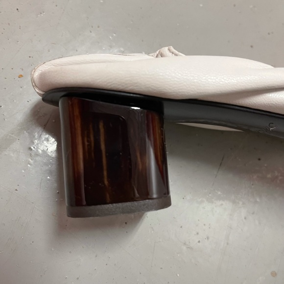 Robert Clergerie shoes - Picture 2 of 4